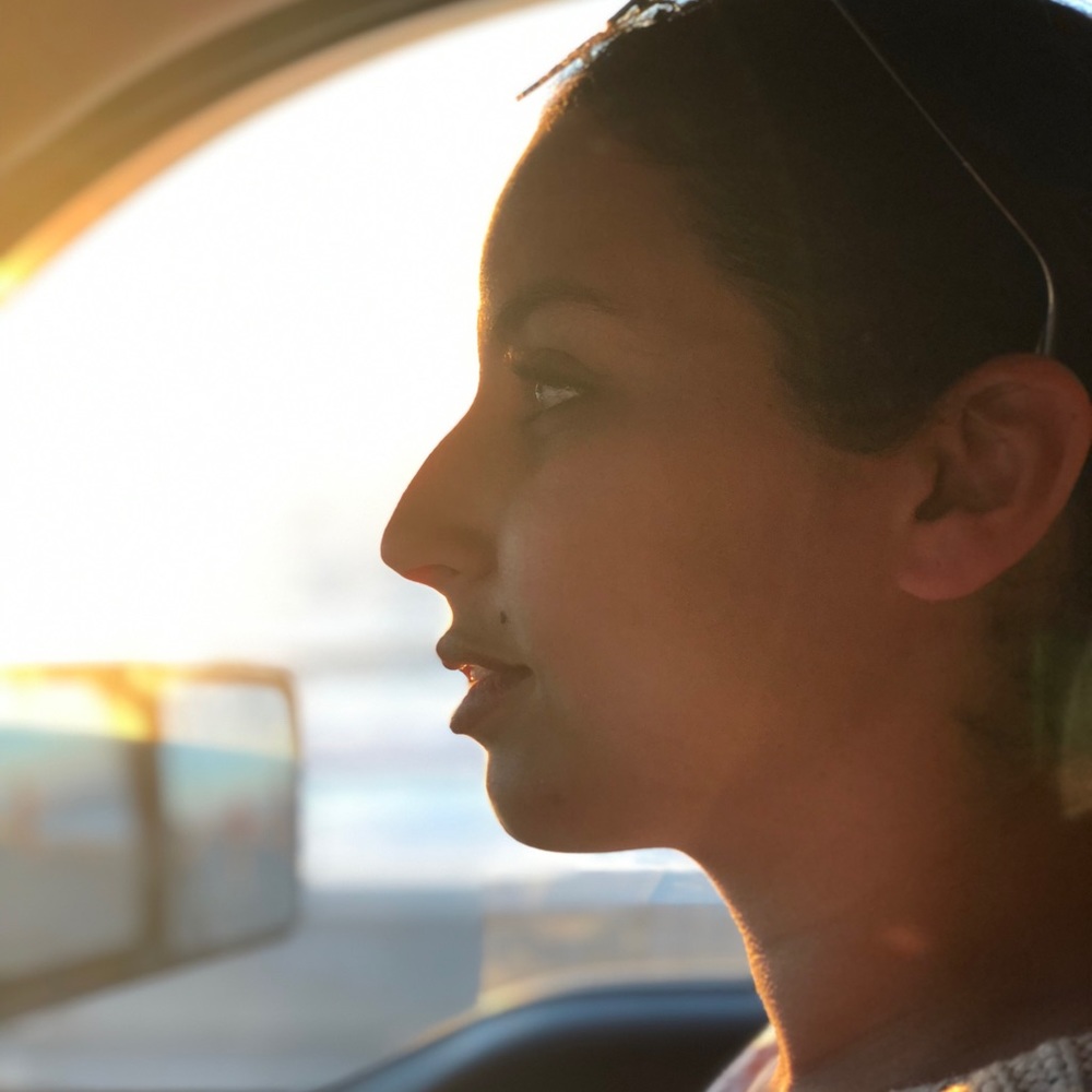 Meet your Posher, Nawel - Picture 4 of 7